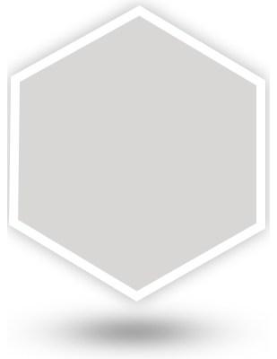 hex1