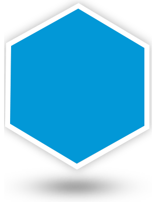 hex1